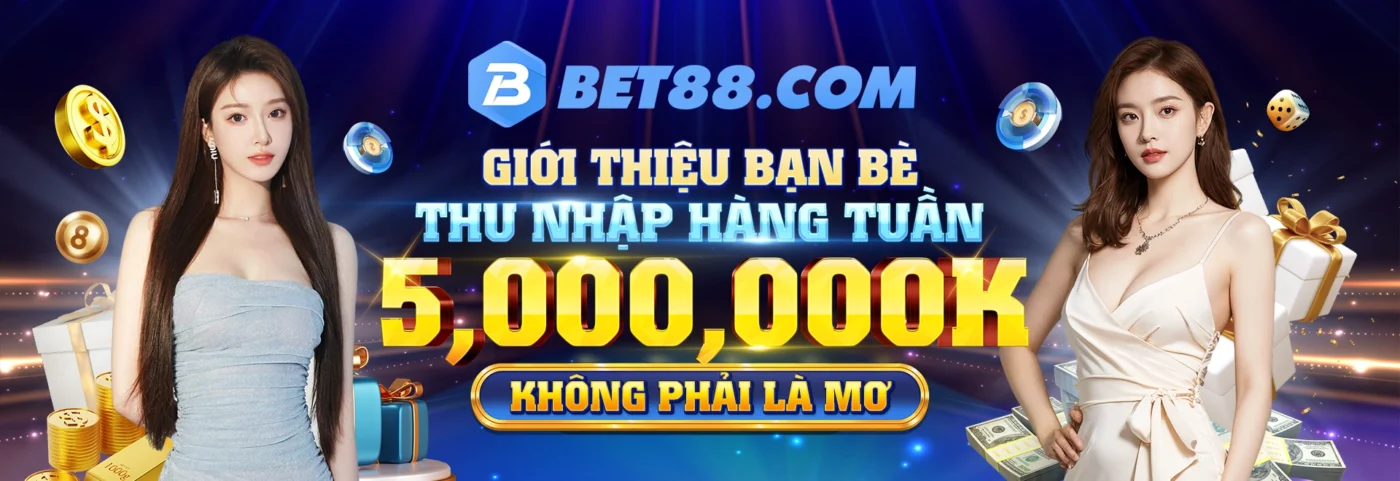 kèo bet88