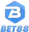 f8bet8